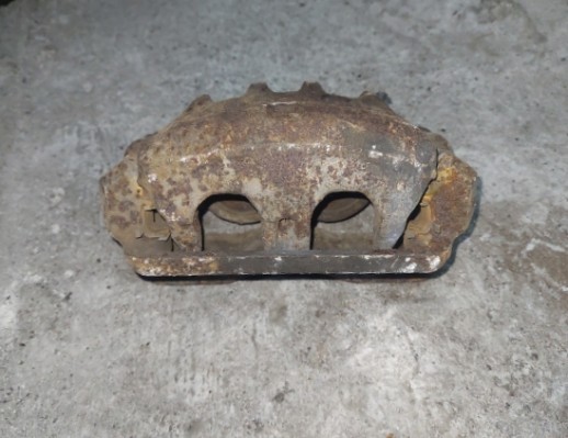 CALIPER FRH