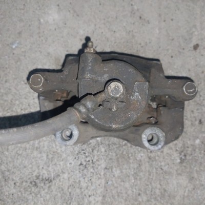 CALIPER FLH