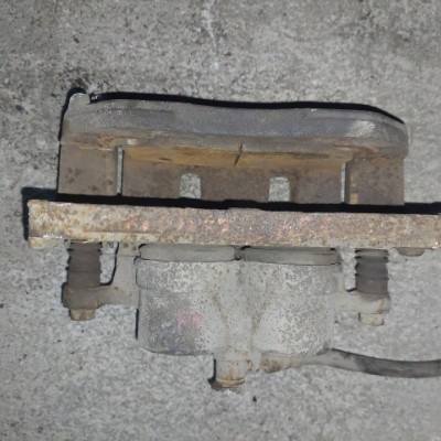 CALIPER FRH