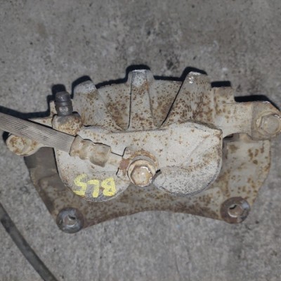 CALIPER FRH