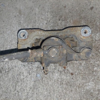 CALIPER RLH