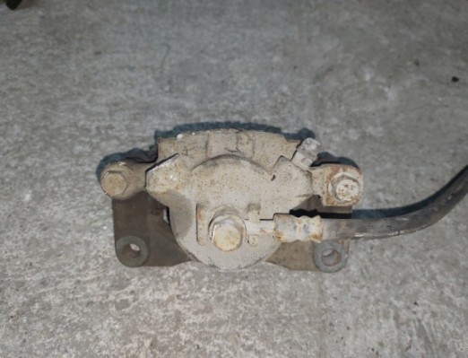 CALIPER FRH