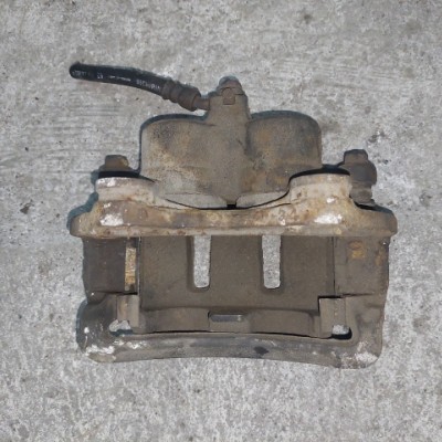 CALIPER FLH