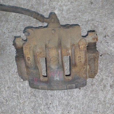 CALIPER FRH