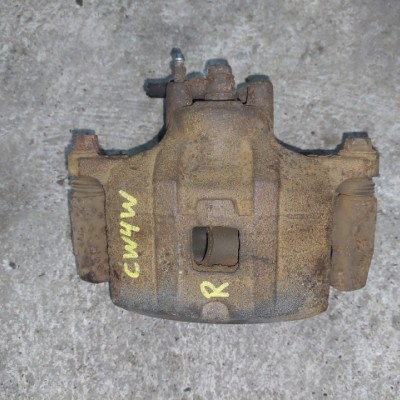 CALIPER FRH