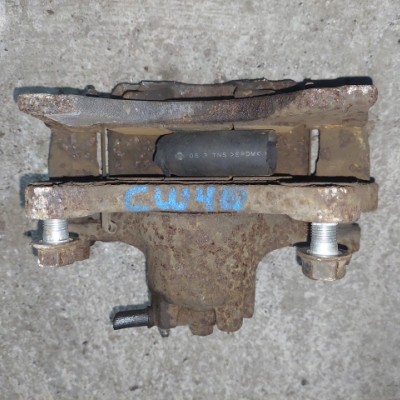 CALIPER FRH