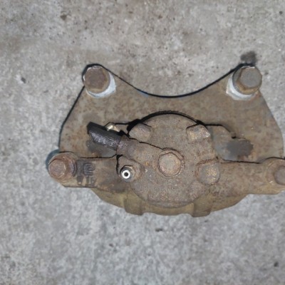 CALIPER FRH