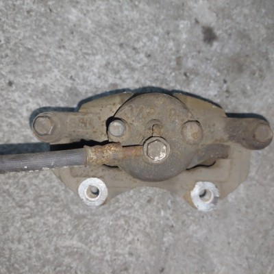 CALIPER FLH