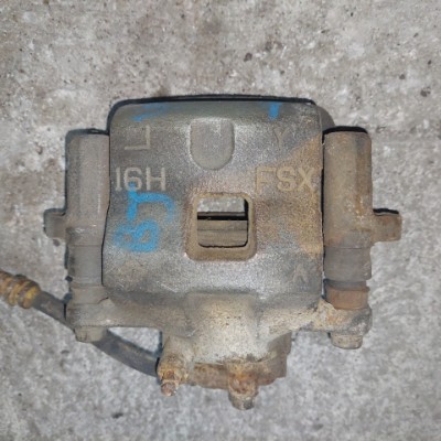 CALIPER FLH