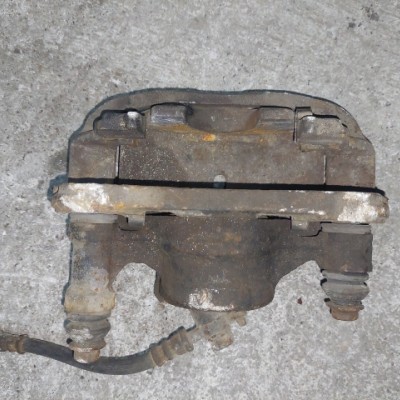 CALIPER FRH