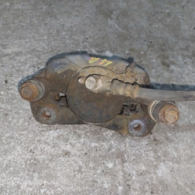 CALIPER FRH