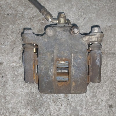 CALIPER RLH