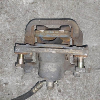 CALIPER RLH