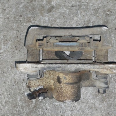 CALIPER FLH