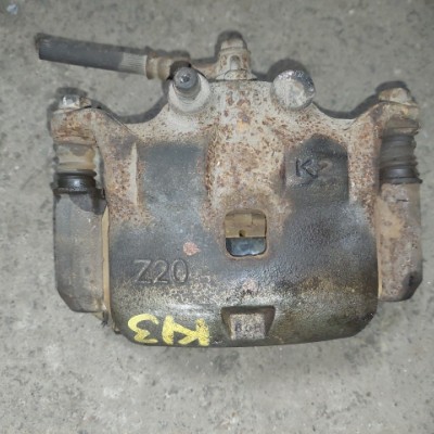 CALIPER FRH