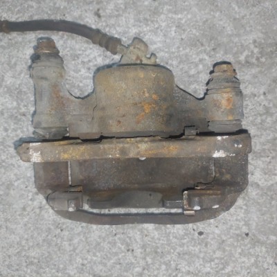 CALIPER FLH