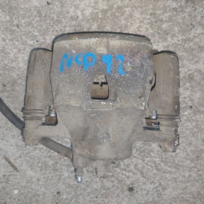 CALIPER FLH