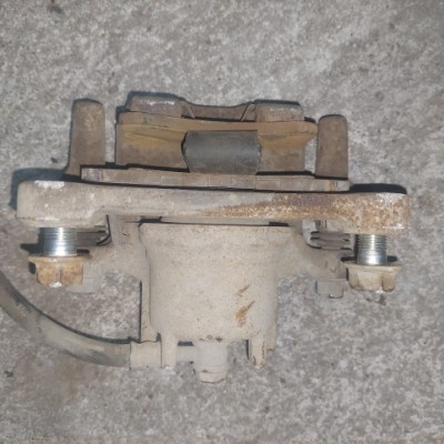 CALIPER FRH