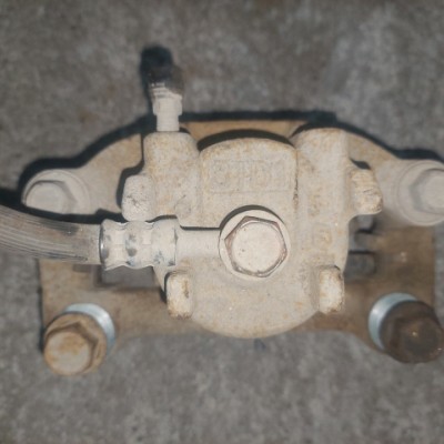 CALIPER FLH