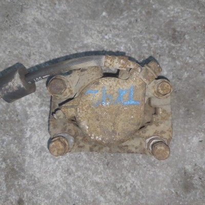 CALIPER FRH