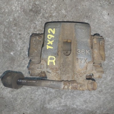 CALIPER FRH