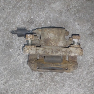 CALIPER FRH