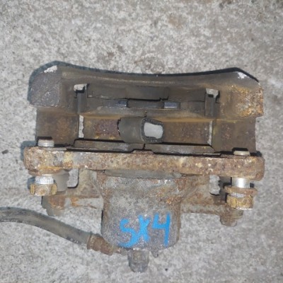 CALIPER FRH