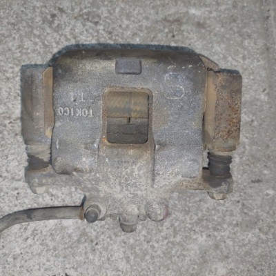 CALIPER FLH