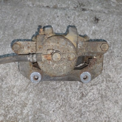 CALIPER FRH