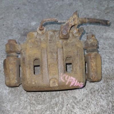 CALIPER FRH