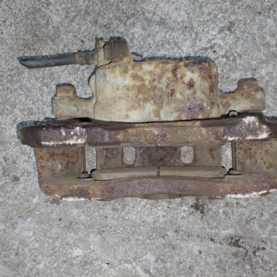 CALIPER FRH