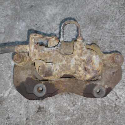 CALIPER FRH