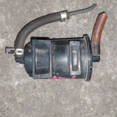 CANISTER SOLENOID