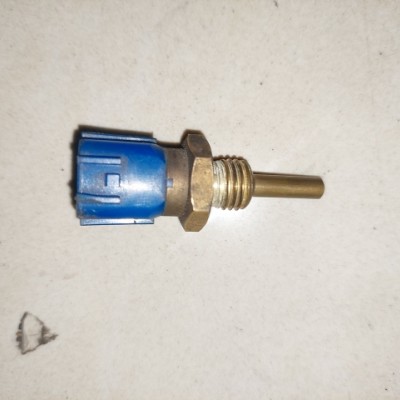 SENSOR DE TEMPERATURA DE MOTOR