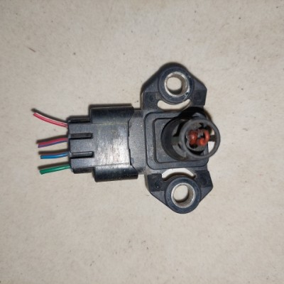 MAP  SENSOR