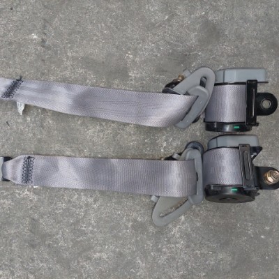 SEAT BELT (CINTURONES)