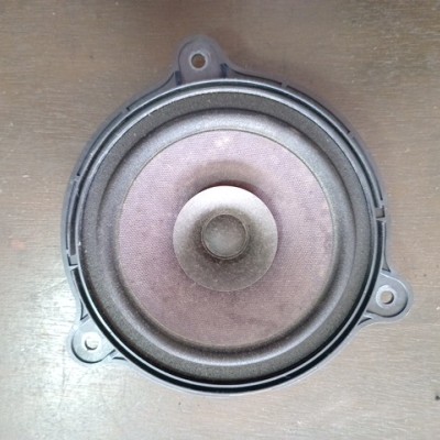 ALTAVOZ DE PUERTA