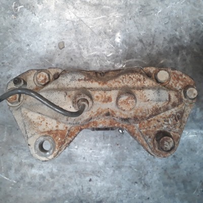 CALIPER FLH