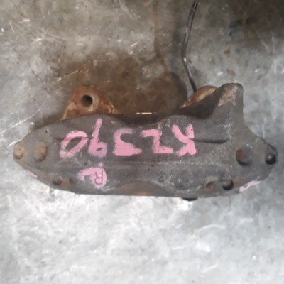 CALIPER FRH