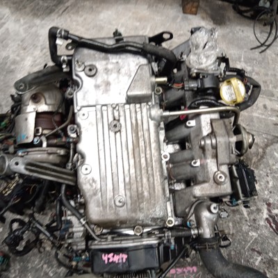 4JX1-T 3100cc (3)