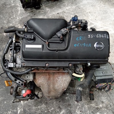 CR12 1200 CC (6)