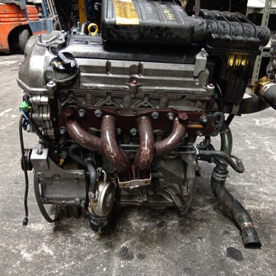 M16A 1600cc (3)