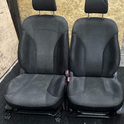 ASIENTO DELANTERO