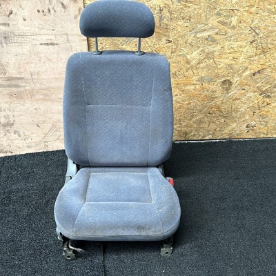 ASIENTO DELANTERO