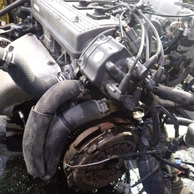 4A-FE 1600cc (6)