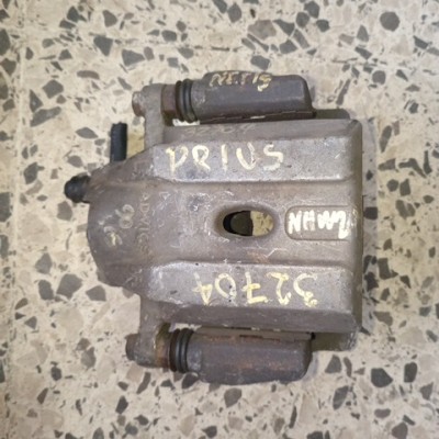 CALIPER FLH