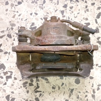 CALIPER FRH