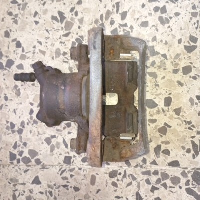 CALIPER FLH