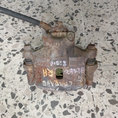 CALIPER FRH