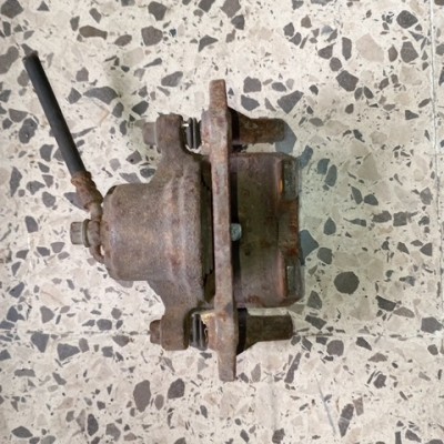 CALIPER FRH